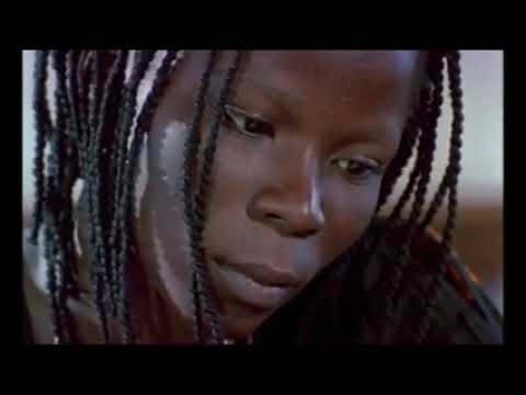 films Malien bah ni batourou