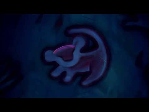 Kings Of The Past (Hans Zimmer) [Extended Cover] [The Lion King Soundtrack]