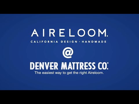 King Size Mattresses