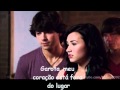 I'm sorry - Joe Jonas (tradução) 