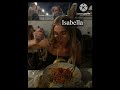 Old Money Girl Names Italian Version Oldmoneyaesthetic Foryoupageofficial Fypシ Short