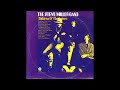 The Steve Miller Band - Children Of The Future (1968) - side one