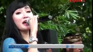 Download lagu Ayu Vaganza - Ngelali Dangdut HOT mp3 Download lagu Ayu Vaganza - Ngelali Dangdut HOT mp3