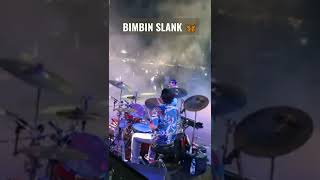 Download lagu Wow KEREN Bimbim Slank My Scooter Love Bali slank ... mp3