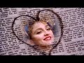 Madonna - Into The Groove