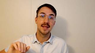 What is the Body Without Organs? | Gilles Deleuze and Félix Guattari | Keyword