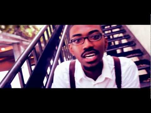 Slade feat. Jon The Baptist "Excuse My Swag" (Official Video)