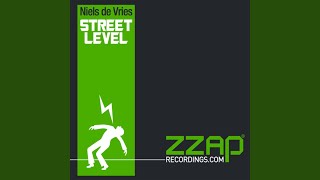 Street Level (Overruled)