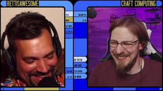 Change ALL of your passwords; Is the AI Gold Rush coming to an end? - Talking Heads Ep.342