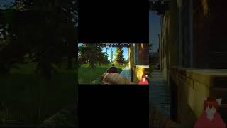 タルコフクイズ　EscapefromTarkov