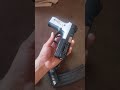 Zigana 9mm Zigana Status 9mm зигана Russian