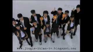 Download lagu Iklan Sosis So Nice - Sm*sh mp3 Download lagu Iklan Sosis So Nice - Sm*sh mp3
