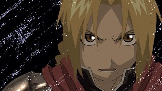 Download lagu 『RAY OF LIGHT』(male vocal cover) Shoko Nakagawa 中川翔子 / Fullmetal Alchemist ED5 covered by NUMNUMOON mp3