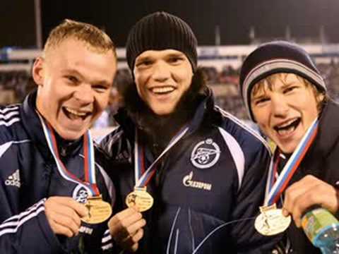 Where FCZP happens-Denisov