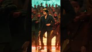 Download lagu #pawankalyan#powerstar#ustaadbhagatsingh#sreeleela#devisriprasad#dekhlengesaala#pawan#pspk#newsong mp3 Download lagu #pawankalyan#powerstar#ustaadbhagatsingh#sreeleela#devisriprasad#dekhlengesaala#pawan#pspk#newsong mp3