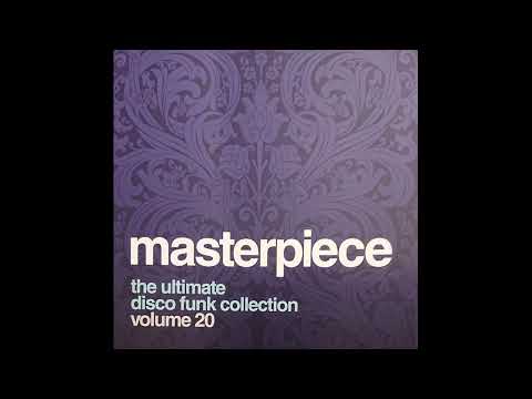 Neddy Smith - Liberated Woman