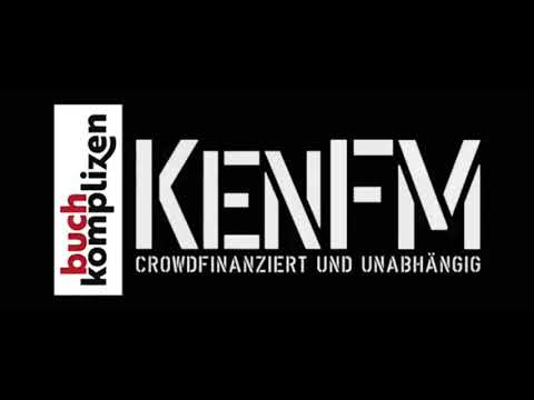 Tagesdosis 23.10.2019 - Satanische Buchkomplizen (kV)