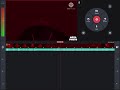 Tpot Intro In G Major 3