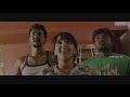 Aaaah Latest Tamil Horror Full HD Movie Bobby Simha Gokulnath