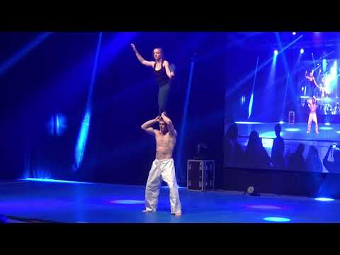 acroday 2 0 COÏNCIDENCE