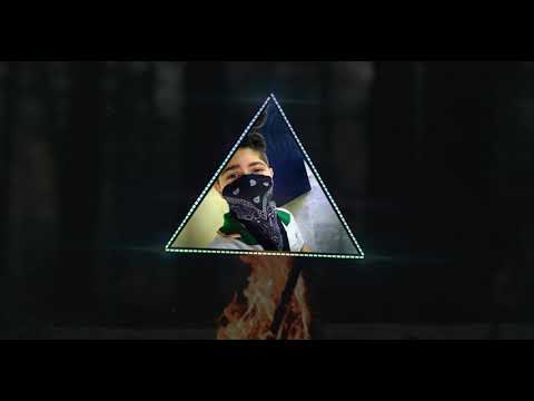 J BEATS - Socadinha ( MC GW & MC Malvin )