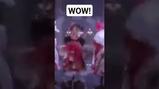 WOW! Dancing Nanas in I Heard A Rumour. #bananarama #80s #1980s #music