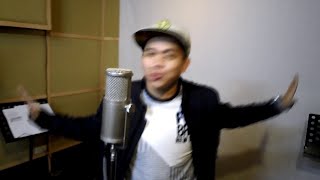 Willie Revillame -  Kung Para Sa'yo