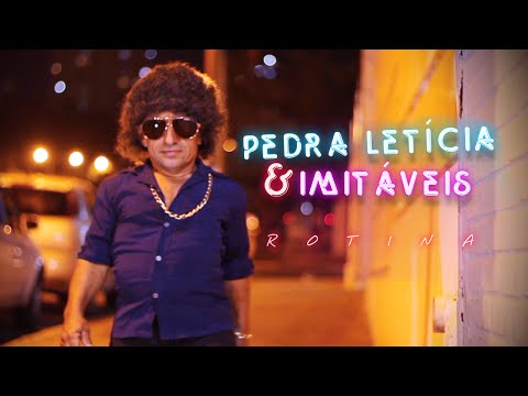 Rotina video