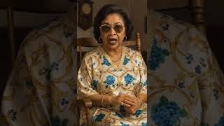 God Gave Me This Warning For You… It Will Shock You #tdjakes #viral #trending #shortsviral #shorts