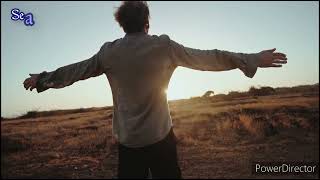 Accept - Kill The Pain ( Lyrics )