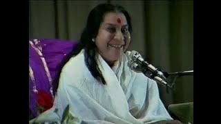 In Sahaja Yoga all religions are true thumbnail