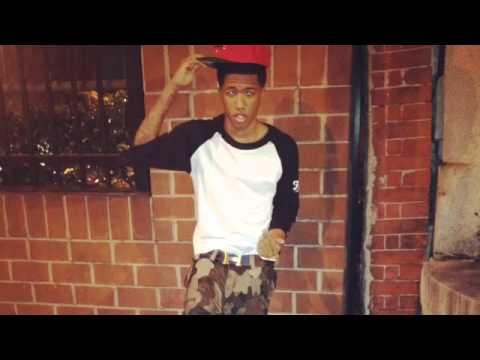young lee no talking part 2 (intro) (prod.by a-jay beats)