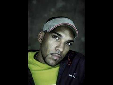 Nosliw - Geht es noch