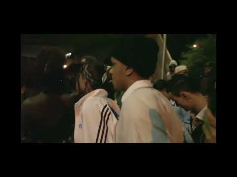 Gueto B - se sentir bem