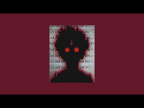 Dreamville - Stick (all day like all night like)