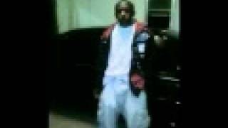 Lil Croxton -  I'm Ballin