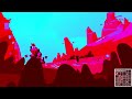 Battle For BFB Intro In Harsh Clearer