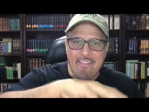 Torah Portion Emor - Temple Ritual Purity and the Realm of Death