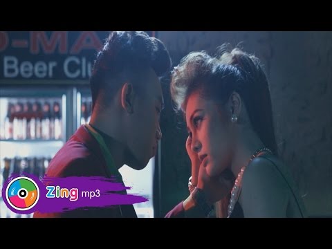 Thất Tình - Trịnh Đình Quang (Official MV)
