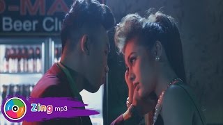Video hợp âm Căn Gác Trống Ưng Hoàng Phúc & OPLUS Band