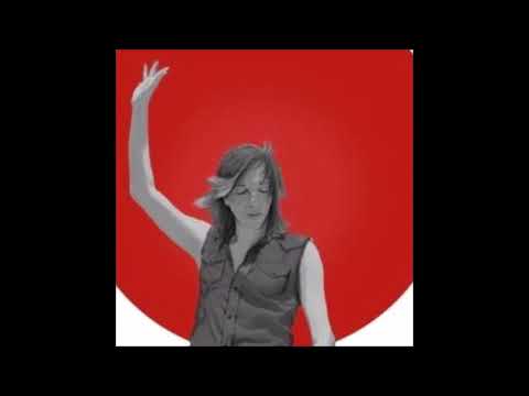 Offer Nissim - Mushi Mushi (Intro cut)