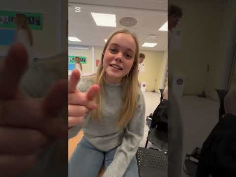 Klæbu us julekalender🎅🏾🎅🏾🎅🏻🎅🏻🎅🏻