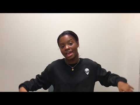 Queen - Medicine (cover) | Cia Lauren