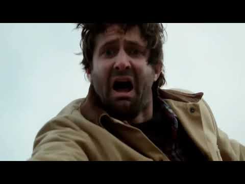 Most famous classic Australian ads from the 2000's - 2020