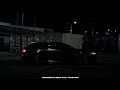 EsDeeKid Rico Ace Phantom 4K Car Edit