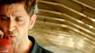 Download lagu Kaabil Full Movie | Hrithik Roshan | B4U Movies || Blockbuster Hindi Film | Bollywood Movie || हिंदी mp3