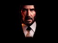 John Wick 4: Blood Code - (Bass Boosted)