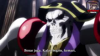 Download lagu Meguminime crack dikala kalian lemah iman mp3 Download lagu Meguminime crack dikala kalian lemah iman mp3