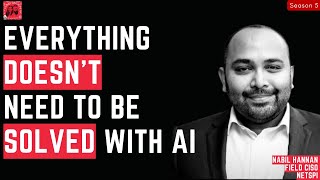 Proactive Security Strategies for AI Integration