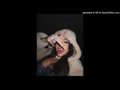 🆓 Rio da Yung OG x Babyface Ray Type Beat "Shaking" (ProdByMaxedOut)